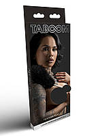 Перышко Taboom Luxury Bondage Essentials Feather Tickler AIW Or2532, фото 2