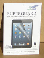 Захисна плівка для Asus ZenPad C 7.0 Z170C Z170CG Матова