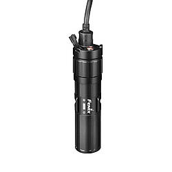 Подовжувач живлення Fenix ​​ARB-LP21 для ліхтаря HM75RSE + Power Bank
