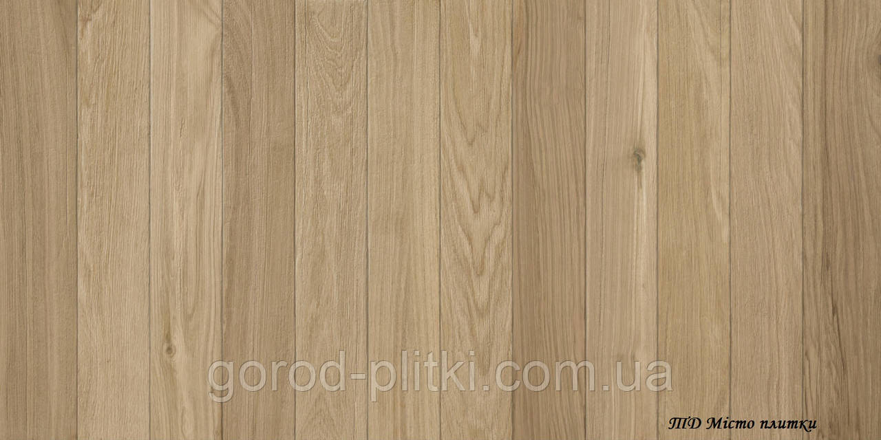 Плитка 600х1200 - Іспанія керамограніт Woodwork List Multi