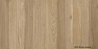 Плитка 600х1200 - Іспанія керамограніт Woodwork List Multi