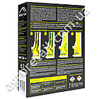 Гранули для очищення пелетних котлів і димарів Профі плюс 900 г, фото 2