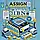 Присвоїти, купити та отримати ISBN за низькою ціною в Україні., фото 3