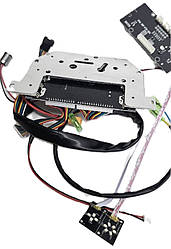 Комплект плат Тао Тао для Гіроскутерів 6.5/8/10/10.5 дюймів