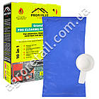 Гранули для очищення пелетних котлів і димарів Профі плюс 900 г, фото 3