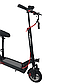 Електросамокат  Kugoo Kirin M4 Pro 1500 Вт 18 А/ч  48 Вт   2024 NEW, фото 5