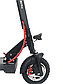 Електросамокат  Kugoo Kirin M4 Pro 1500 Вт 18 А/ч  48 Вт   2024 NEW, фото 7