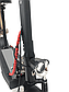 Електросамокат  Kugoo Kirin M4 Pro 1500 Вт 18 А/ч  48 Вт   2024 NEW, фото 8