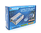 Зарядний пристрій RAGGIE RG-CA1210A для акумулятора 12V-10A, фото 3