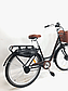 Електровелосипед Dorozhnik Crystal 26" (500W 36V 16Ah) 2024, фото 6