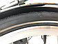 Електровелосипед Dorozhnik Crystal 26" (500W 36V 16Ah) 2024, фото 11