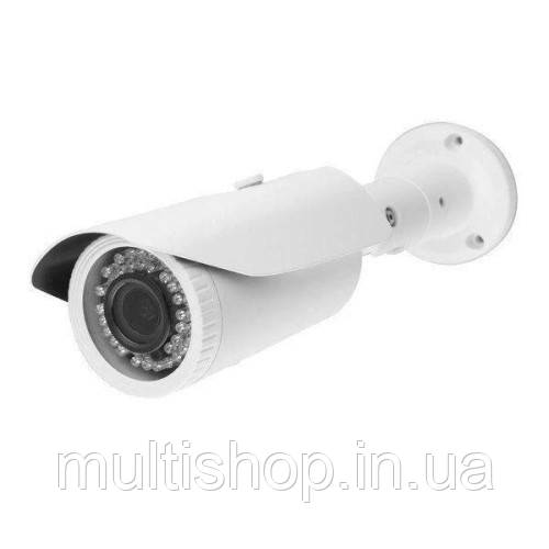 IP камера EL-6032(1.3MP)