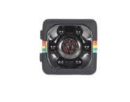 Міні екшн-камера UKC нічного бачення EL-SQ11