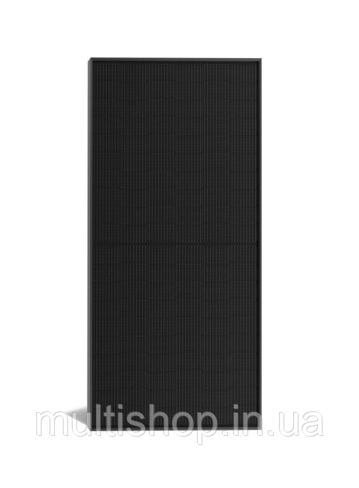 Сонячнапанель Solar Panel 350 Watt, монокристалічна панель, Solar board Longi Solar LR4-60HPB-355M