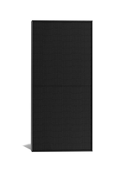 Сонячнапанель Solar Panel 350 Watt, монокристалічна панель, Solar board Longi Solar LR4-60HPB-355M