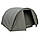 Короповий намет, Намет + накидка Ranger EXPERT 2-man 175 Bivvy (Арт. RA 66445, фото 2
