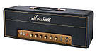 Гітарний підислювач (голова) MARSHALL 2245 (JTM45) HEAD, фото 3