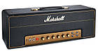Гітарний підислювач (голова) MARSHALL 2245 (JTM45) HEAD, фото 4