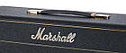 Гітарний підислювач (голова) MARSHALL 2245 (JTM45) HEAD, фото 6