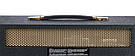 Гітарний підислювач (голова) MARSHALL 2245 (JTM45) HEAD, фото 7