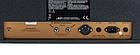 Гітарний підислювач (голова) MARSHALL 2245 (JTM45) HEAD, фото 8