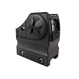 Приціл коліматорний Shield CQS 4 MOA (Великобританія), фото 2