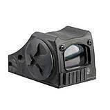 Приціл коліматорний Shield CQS 4 MOA (Великобританія), фото 3