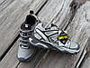 Чоловічі термо кросівки Salomon Speed Cross Pro Gore-Tex Thinsulate бежеві водонепроникні, фото 7