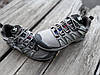 Чоловічі термо кросівки Salomon Speed Cross Pro Gore-Tex Thinsulate бежеві водонепроникні, фото 8