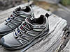 Чоловічі термо кросівки Salomon Speed Cross Pro Gore-Tex Thinsulate бежеві водонепроникні, фото 10