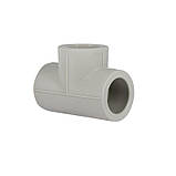 Трійник PPR Blue Ocean 25, фото 6