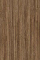 ДСП Kronospan K 546 RW Горіх Франклін Карамельний 2800х2070х18мм