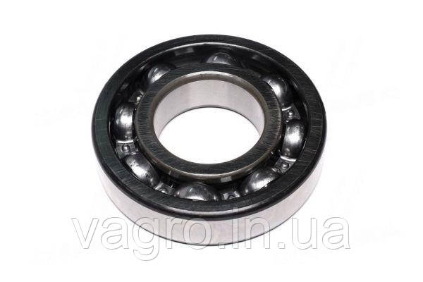 Підшипник AH209207 (John Deere, Original)