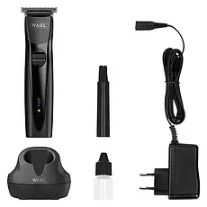 Тример для прасування волосся Wahl T-Cut