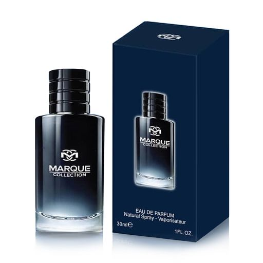 Marque № 101 30 ml Sauvage, фото 1