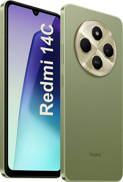 6314720590_w1280_h640_xiaomi-