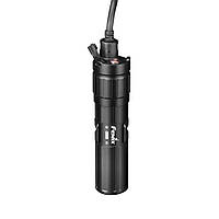 Подовжувач живлення Fenix ​​ARB-LP21 5000 мАг для налобного ліхтарика Fenix ​​HM75R SE з Power Bank