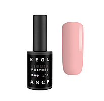 Reglance рідкий гель Liquid Polygel 105 "Warmth"
