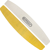 Змінні наждаки для пилочки Фурман Дуга 150 грит 10 шт