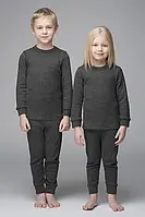 Термобілизна для дітей Thermoform 12-007
