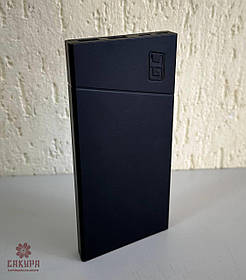 Павербанк Green Cell 10000mAh