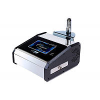 Апарат для карбоксітерапіі CarboMED