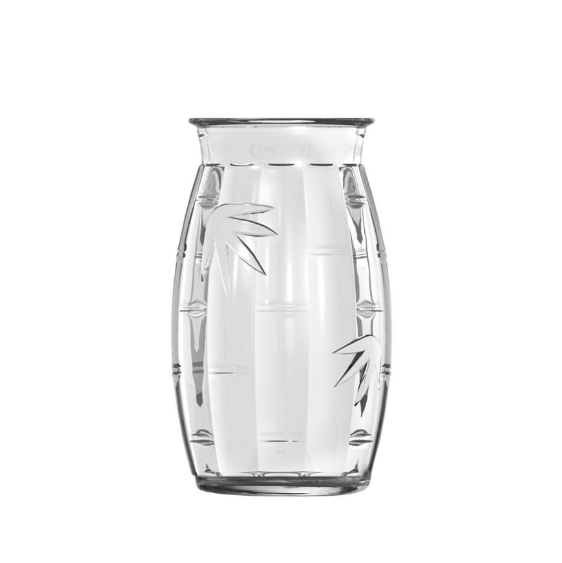 Склянка коктейльна висока Bamboo Cocktail 500мл 30200-МСТ6/sl