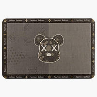 Вологопоглинаючий килимок 38*58CM*3MM (D) SW-00001568