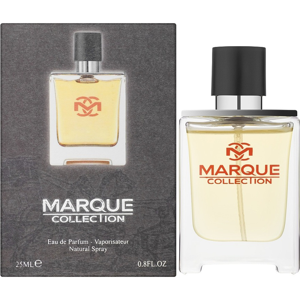Marque № 108 25 ml Terre D'Herm