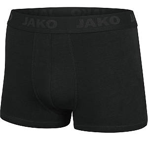 Боксери premium 2 pack Jako 6205