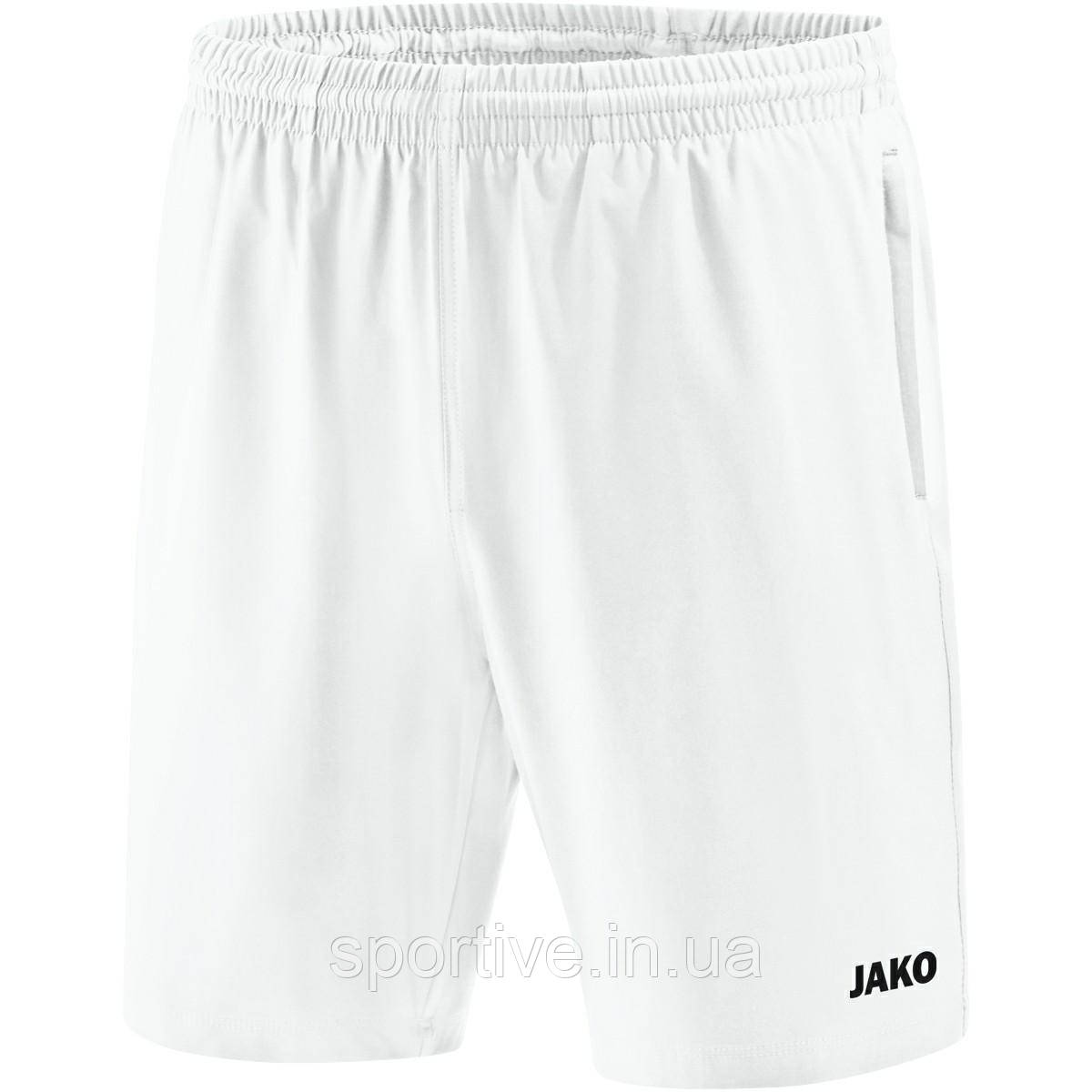 Шорты profi Jako 6207