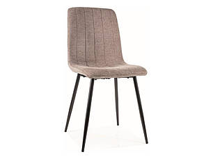 10. СТІЛЬЦІ SIGNAL