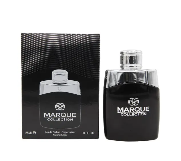 Marque № 110 25 ml MB Legend