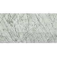 Самоклеюча стінова PET плитка 600*300*2mm (D) SW-00001682